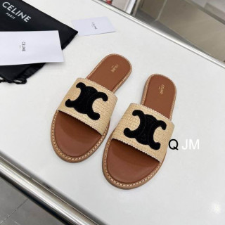 2026.05.13 Super Perfect Celine Women Shoes sz35-40 177