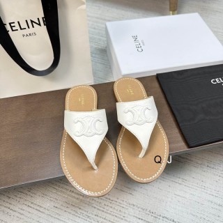 2026.05.13 Super Perfect Celine Women Shoes sz35-40 174