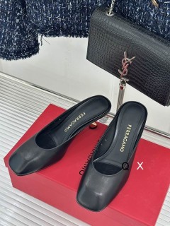 2026.05.13 Super Perfect Ferragamo Women slippers sz35-40 067