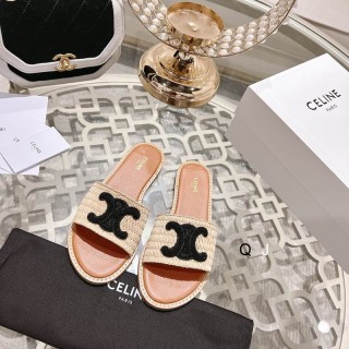 2026.05.13 Super Perfect Celine Women Shoes sz35-40 172