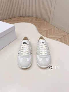 2026.05.13 Super Perfect DIOR Women Shoes Sz35-40 298