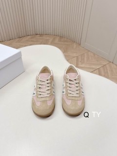 2026.05.13 Super Perfect DIOR Women Shoes Sz35-40 297