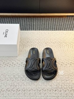 2026.05.13 Super Perfect Celine Women Shoes sz35-40 191