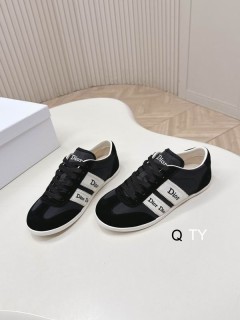2026.05.13 Super Perfect DIOR Women Shoes Sz35-40 299