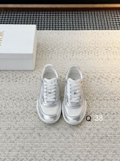 2026.05.13 Super Perfect DIOR Women Shoes Sz35-40 302