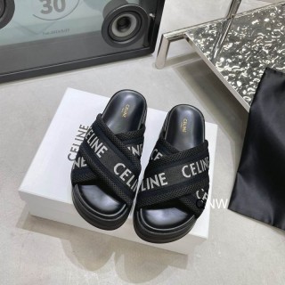 2026.05.13 Super Perfect Celine Women Shoes sz35-40 179