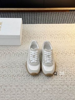 2026.05.13 Super Perfect DIOR Women Shoes Sz35-40 303