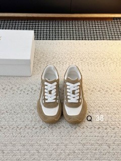 2026.05.13 Super Perfect DIOR Women Shoes Sz35-40 304