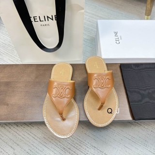 2026.05.13 Super Perfect Celine Women Shoes sz35-40 176