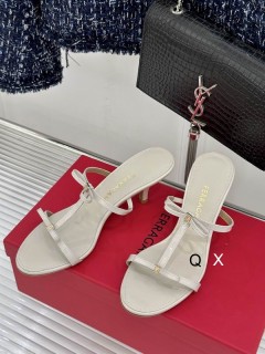 2026.05.13 Super Perfect Ferragamo Women slippers sz35-40 062
