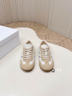 2026.05.13 Super Perfect DIOR Women Shoes Sz35-40 300