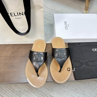 2026.05.13 Super Perfect Celine Women Shoes sz35-40 175