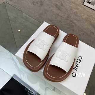 2026.05.13 Super Perfect Celine Women Shoes sz35-40 169