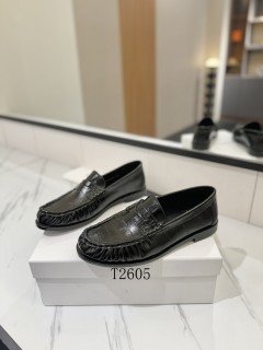 2026.05.13  Super Perfect YSL Men Shoes size38-45 324