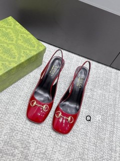 2026.05.13 Super Perfect Prada Women Sandals sz35-40 549