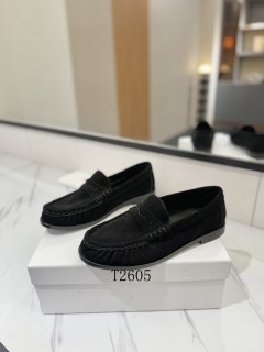 2026.05.13  Super Perfect YSL Men Shoes size38-45 331