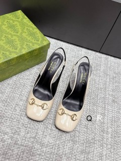 2026.05.13 Super Perfect Prada Women Sandals sz35-40 558