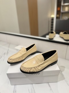2026.05.13  Super Perfect YSL Men Shoes size38-45 325