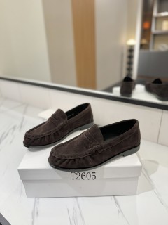 2026.05.13  Super Perfect YSL Men Shoes size38-45 330