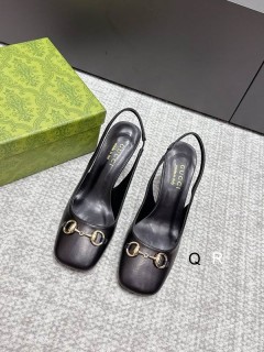 2026.05.13 Super Perfect Prada Women Sandals sz35-40 557