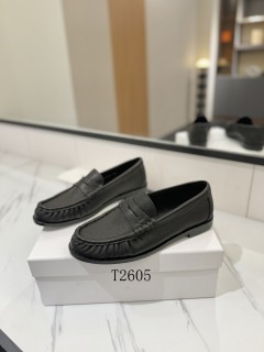 2026.05.13  Super Perfect YSL Men Shoes size38-45 326