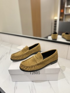2026.05.13  Super Perfect YSL Men Shoes size38-45 329