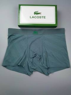 2026.05.13 Super Perfect Lacoste boxer L-4XL 018