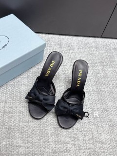 2026.05.13 Super Perfect Prada Women Slippers sz35-40 613