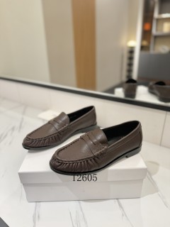 2026.05.13  Super Perfect YSL Men Shoes size38-45 327