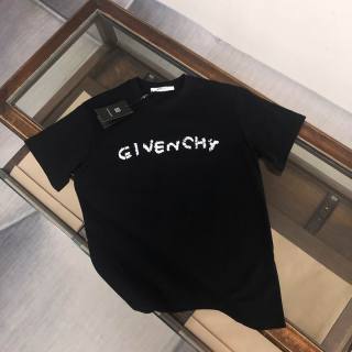 2026.05.13 Givenchy Shirts XS-L 616