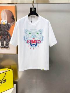 2026.05.13 Kenzo Shirts M-4XL 248