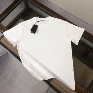 2026.05.13 Givenchy Shirts XS-L 618