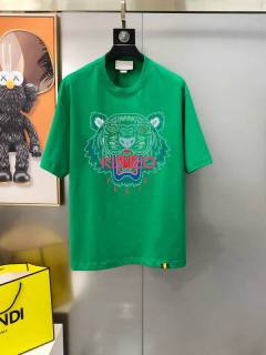 2026.05.13 Kenzo Shirts M-4XL 246