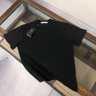 2026.05.13 Givenchy Shirts XS-L 617