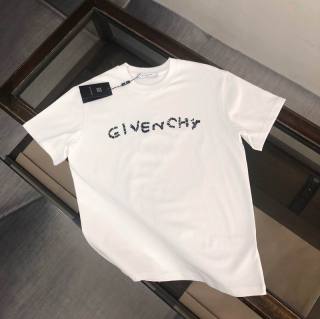2026.05.13 Givenchy Shirts XS-L 615