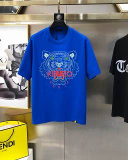 2026.05.13 Kenzo Shirts M-4XL 247
