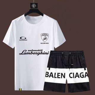 2026.05.13 Balenciaga Sports Suit M-4XL 1047