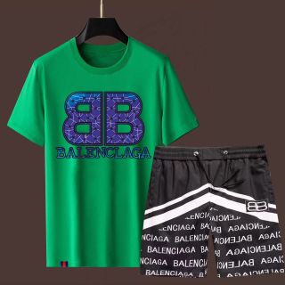 2026.05.13 Balenciaga Sports Suit M-4XL 1054