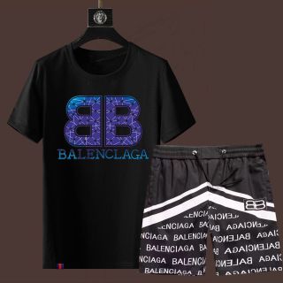2026.05.13 Balenciaga Sports Suit M-4XL 1052