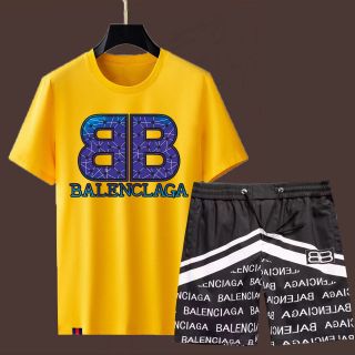 2026.05.13 Balenciaga Sports Suit M-4XL 1055