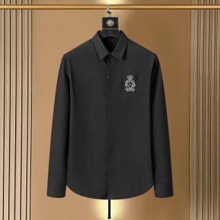 2026.05.13   DG Long Shirts M-3XL 229