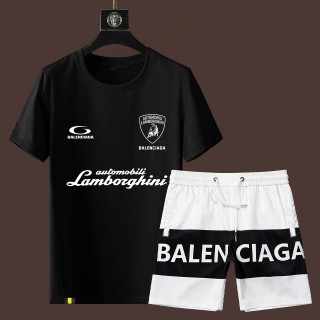 2026.05.13 Balenciaga Sports Suit M-4XL 1046