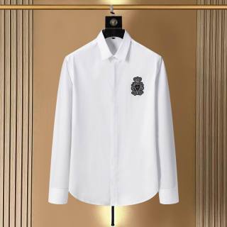 2026.05.13   DG Long Shirts M-3XL 228