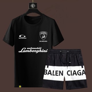 2026.05.13 Balenciaga Sports Suit M-4XL 1051