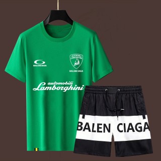 2026.05.13 Balenciaga Sports Suit M-4XL 1048