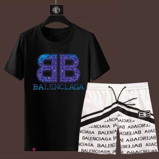 2026.05.13 Balenciaga Sports Suit M-4XL 1057