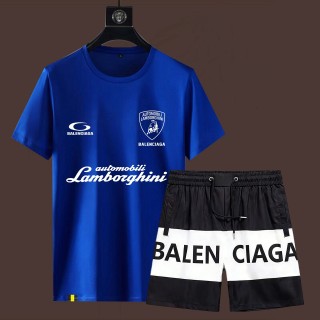 2026.05.13 Balenciaga Sports Suit M-4XL 1050