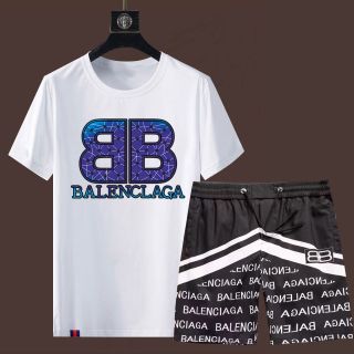 2026.05.13 Balenciaga Sports Suit M-4XL 1053