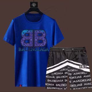 2026.05.13 Balenciaga Sports Suit M-4XL 1056