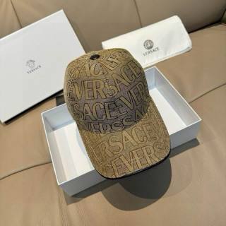 2026.05.14 Super Perfect Versace Cap 187